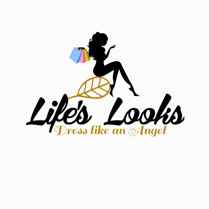 Life's Looks